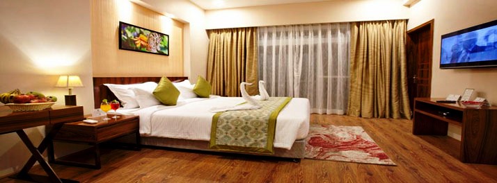 1647/Resort De Coracao - Corbett 16.jpg